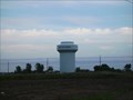 Image for Waco Place Water Tower - West Des Moines, IA