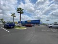Image for IKEA Jacskonville - Florida