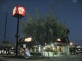 Image for Jack in the Box - Lincoln - Cypress, CA