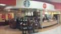 Image for Starbucks - Target T-1861 - Sherman, TX