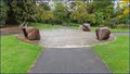 Image for The Friendship Circle - Sandford Park, Cheltenham, UK