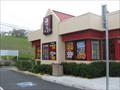 Image for KFC - Redwood Blvd - Novato, CA