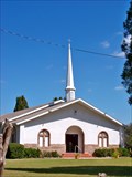 Image for Beulah Baptist Church - Lithia, FL
