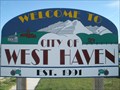 Image for West Haven, UT