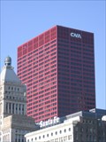 Image for CNA Center - Chicago, Illinois