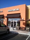 Image for Erik's Delicafe - Mountain View, CA