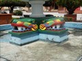 Image for Quetzalcoatl  -  Bellavista, Nayarit, Mexico