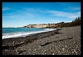 Image for Kaikoura Beach, New Zealand