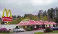 Image for McDonalds  -  Littleton, NH