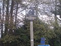 Image for Westhumble Village Sign - Westhumble - Surrey - UK
