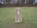 Image for Rowdow Hill Trig Point - Otford, Kent