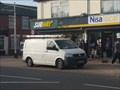 Image for Subway - Nisa, Copnor Road, Portsmouth, Hampshire, England