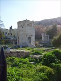 Image for Archaeological Sites around the Acropolis in Athens - Atens, Greece