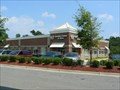 Image for GCF Donation Center & Store - Cary, NC