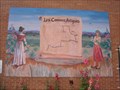 Image for Los Caminos Antiguos - Fort Garland, CO