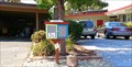 Image for Little Free Library #15263 - San Jose, CA