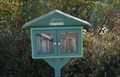 Image for Little Free Library #113054 - State College, Pennsylvania