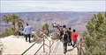 Image for Mather Point West Overlook