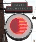 Image for Davis Architecs in Birmingham. AL