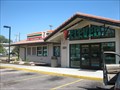 Image for 7-11 8th St at Hwy 24, Colorado Springs, CO USA