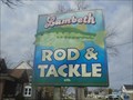 Image for Rod and Tackle - London, Ontario