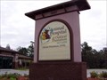 Image for Oak Leaf Animal Hospital - Jacksonville, Florida