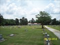 Image for Mt. Pleasant Churchyard Cemetery - Gravette, AR
