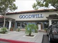 Image for Goodwill - Jacumba - El Cajon, CA