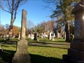 Image for Louis Fecht - Beechwood Cemetery - Ottawa, Ontario