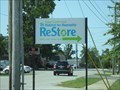 Image for Upper Cumberland Habitat for Humanity ReStore - Cookeville, TN