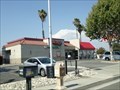 Image for Carl's Jr - E. Redlands Blvd - San Bernardino, CA
