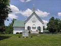 Image for 268 - Pisgah United Methodist Church- Tazewell Virginia