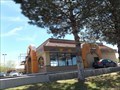 Image for Taco Bell - Eubank Blvd NE - Albuquerque, NM