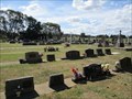 Image for Laggan Cemetery - Laggan, NSW