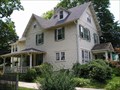 Image for Victorian @ West - Moorestown, NJ