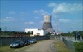 Image for Atomkraftwerk Mülheim-Kärlich 'Am guten Mann'