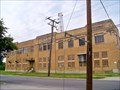 Image for Mrs. Baird's Bread Company Building  -  Dallas, TX