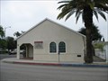 Image for Community Baptist Church - Monrovia, CA