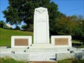 Image for Carl Vinson Monument-Macon, Georgia
