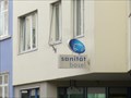 Image for Berufs-Sanität, Basel, Schweiz