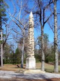 Image for Trussville Veterans Memorial - Trussville, AL