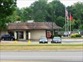 Image for McDonald's - Twinsburg, OH
