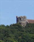Image for Dubris Pharos -- Dover Castle, Dover, Kent, UK