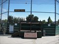 Image for Kiwanis Field - Redwood City, CA