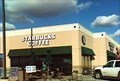 Image for Starbucks - Academy Blvd., Colorado Springs, CO