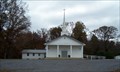 Image for Turning Point United Methodist Church - Locust Fork, AL