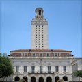 Image for Main Building (University of Texas at Austin)