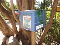 Image for Little Free Library #2206 - Oakland, CA
