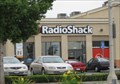 Image for Radio Shack - Citrus Ave - Azusa, CA