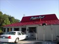 Image for Pizza Hut - South Chestatee (US 19) - Dahlonega, GA 